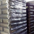/msite/products/detail/productid/57564502/id/675979.html